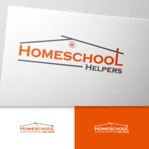 Logo Design by adie soesanto for this project | Design: #25266718