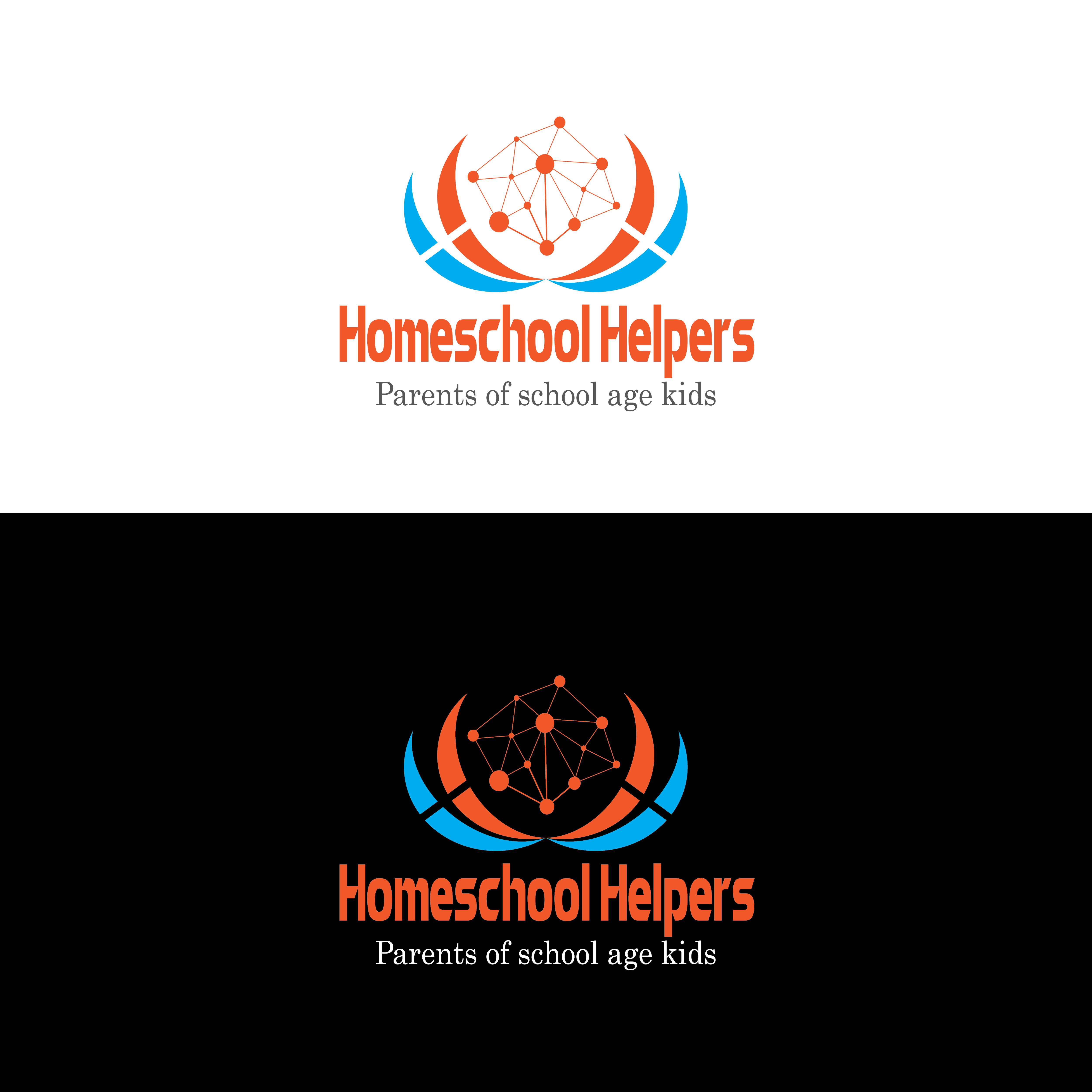 Logo Design by kewell90 for this project | Design #25266540