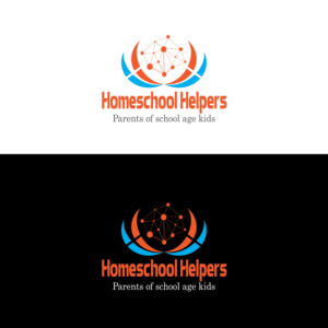 Logo Design by kewell90