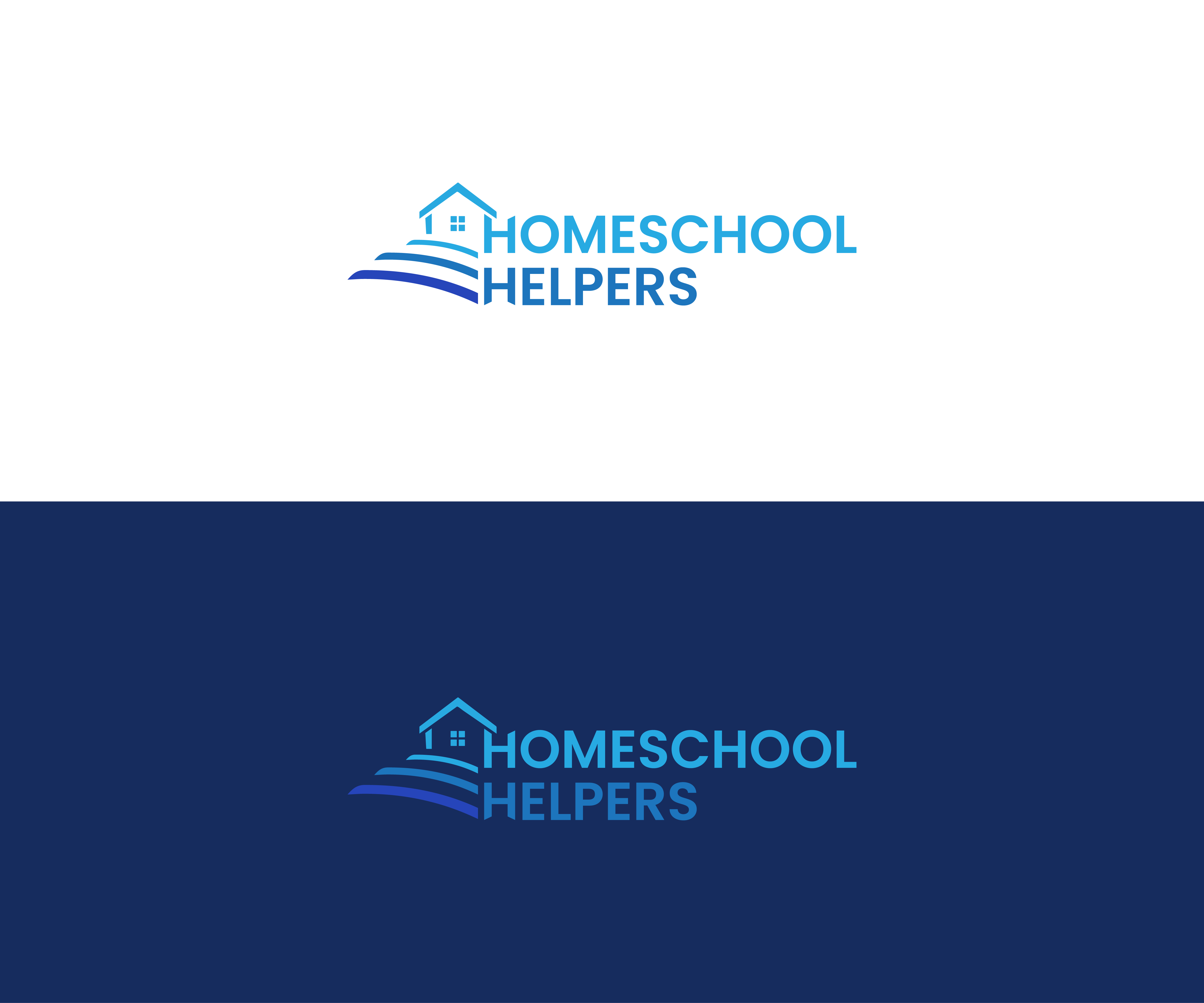 Logo Design by Nahom Shiferaw for this project | Design #25267514