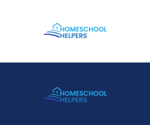 Logo Design by Nahom Shiferaw
