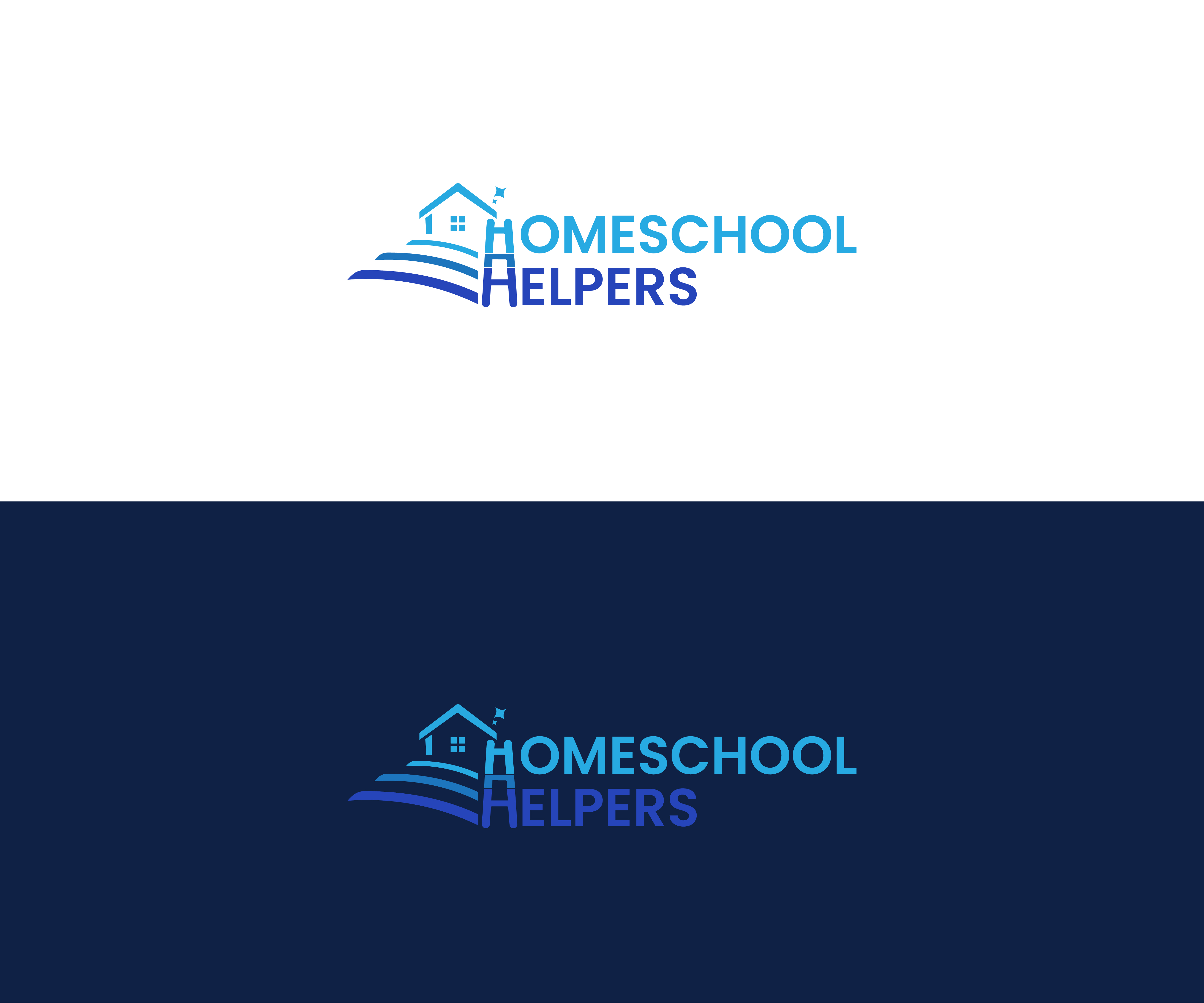 Diseño de Logo por Nahom Shiferaw para este proyecto | Diseño: #25274637