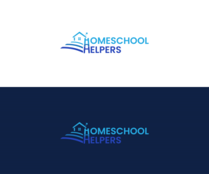 Diseño de Logo por Nahom Shiferaw para este proyecto | Diseño: #25274637