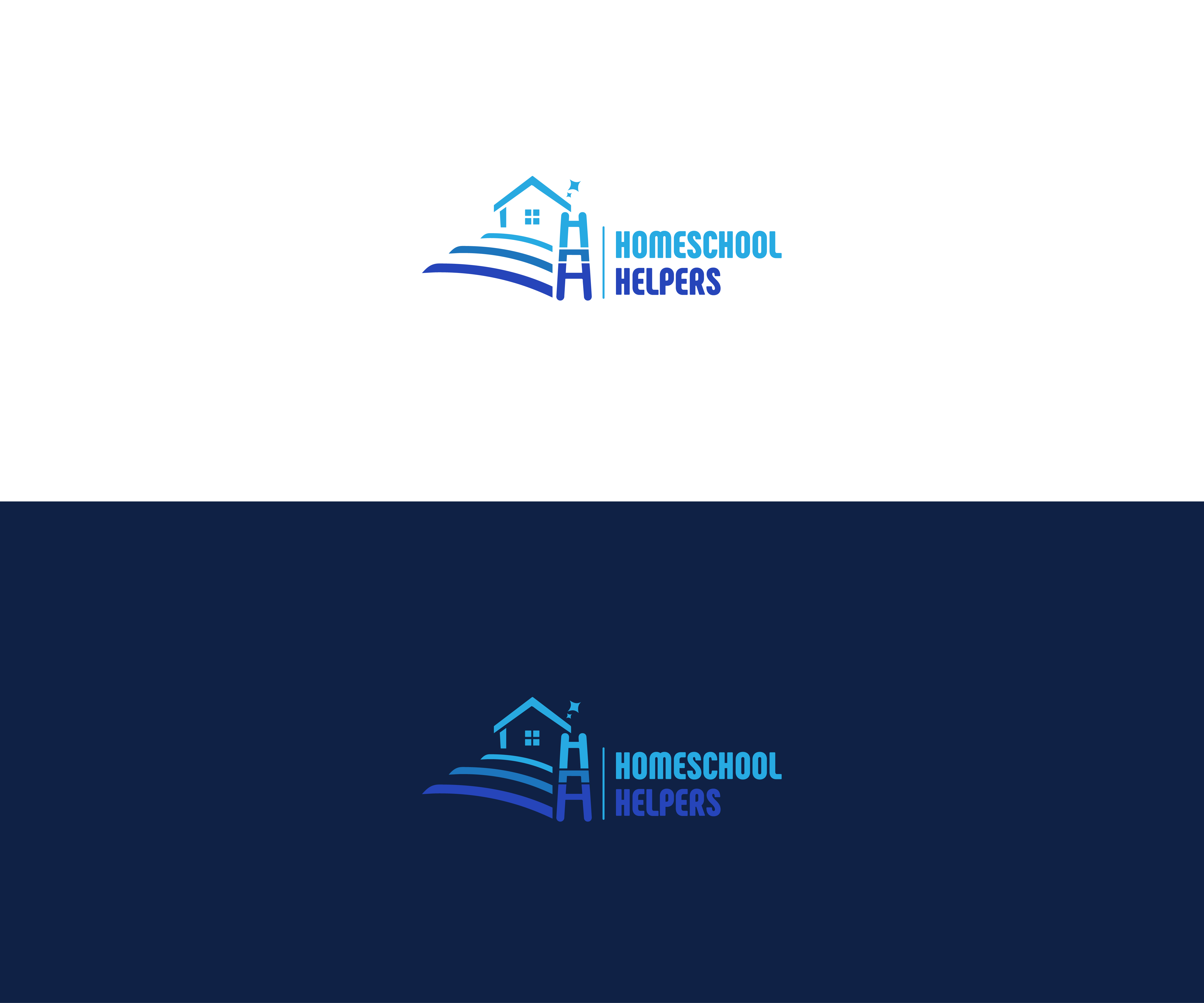Logo-Design von Nahom Shiferaw für dieses Projekt | Design #25275436
