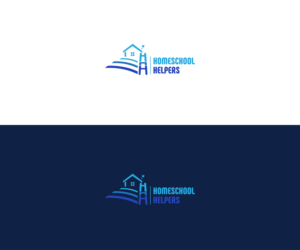 Diseño de Logo por Nahom Shiferaw para este proyecto | Diseño: #25275436