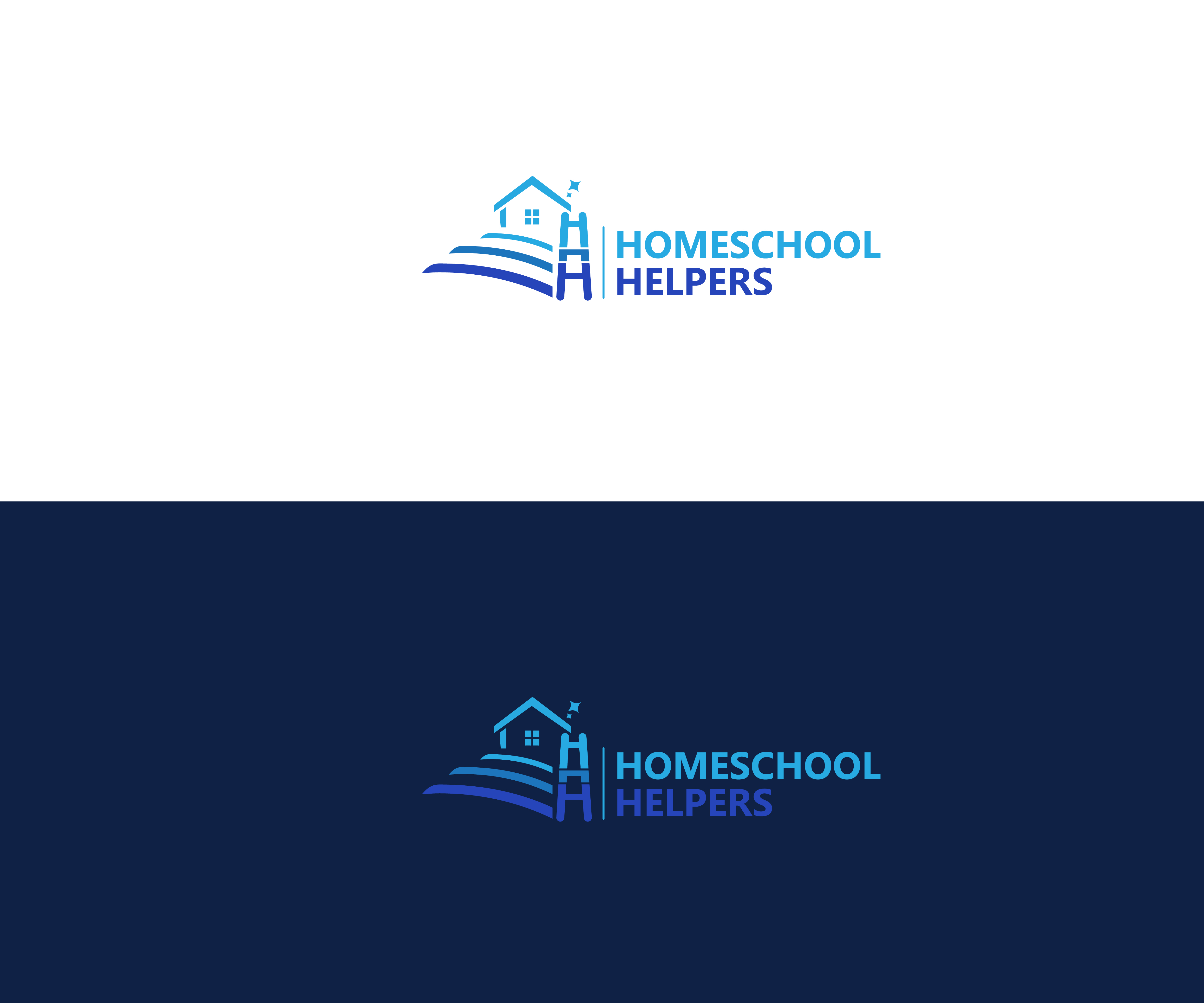 Logo Design by Nahom Shiferaw for this project | Design #25281108