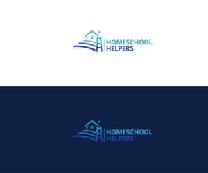 Diseño de Logo por Nahom Shiferaw para este proyecto | Diseño #25281108
