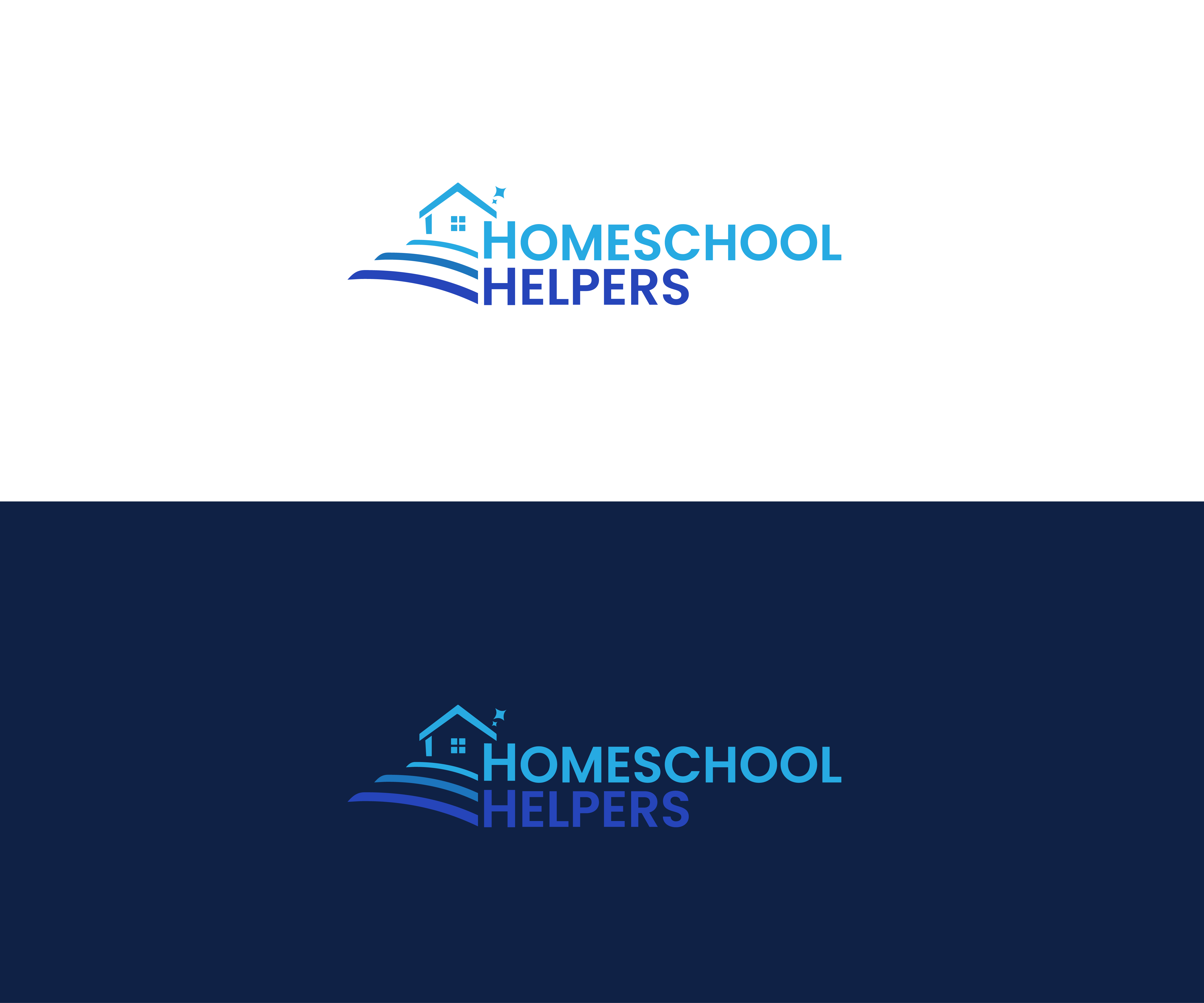 Logo Design by Nahom Shiferaw for this project | Design #25298789