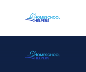 Diseño de Logo por Nahom Shiferaw para este proyecto | Diseño: #25298789