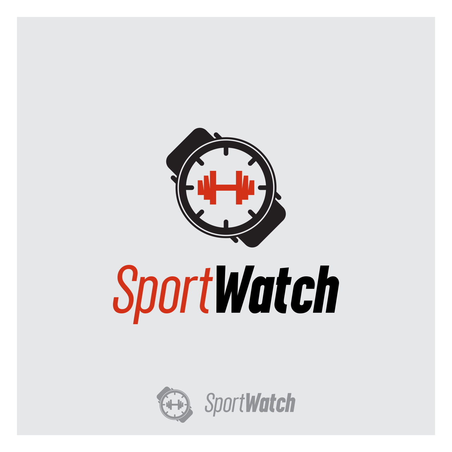 Diseño de Logo por MPStudio para DogMaster Trainers | Diseño #25259883