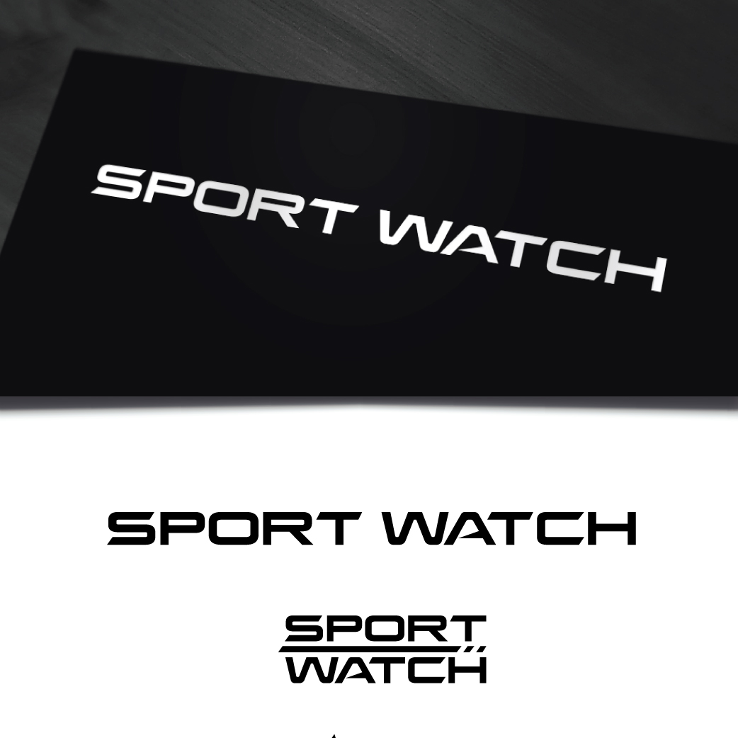 Diseño de Logo por WooW Designs para DogMaster Trainers | Diseño #25265885