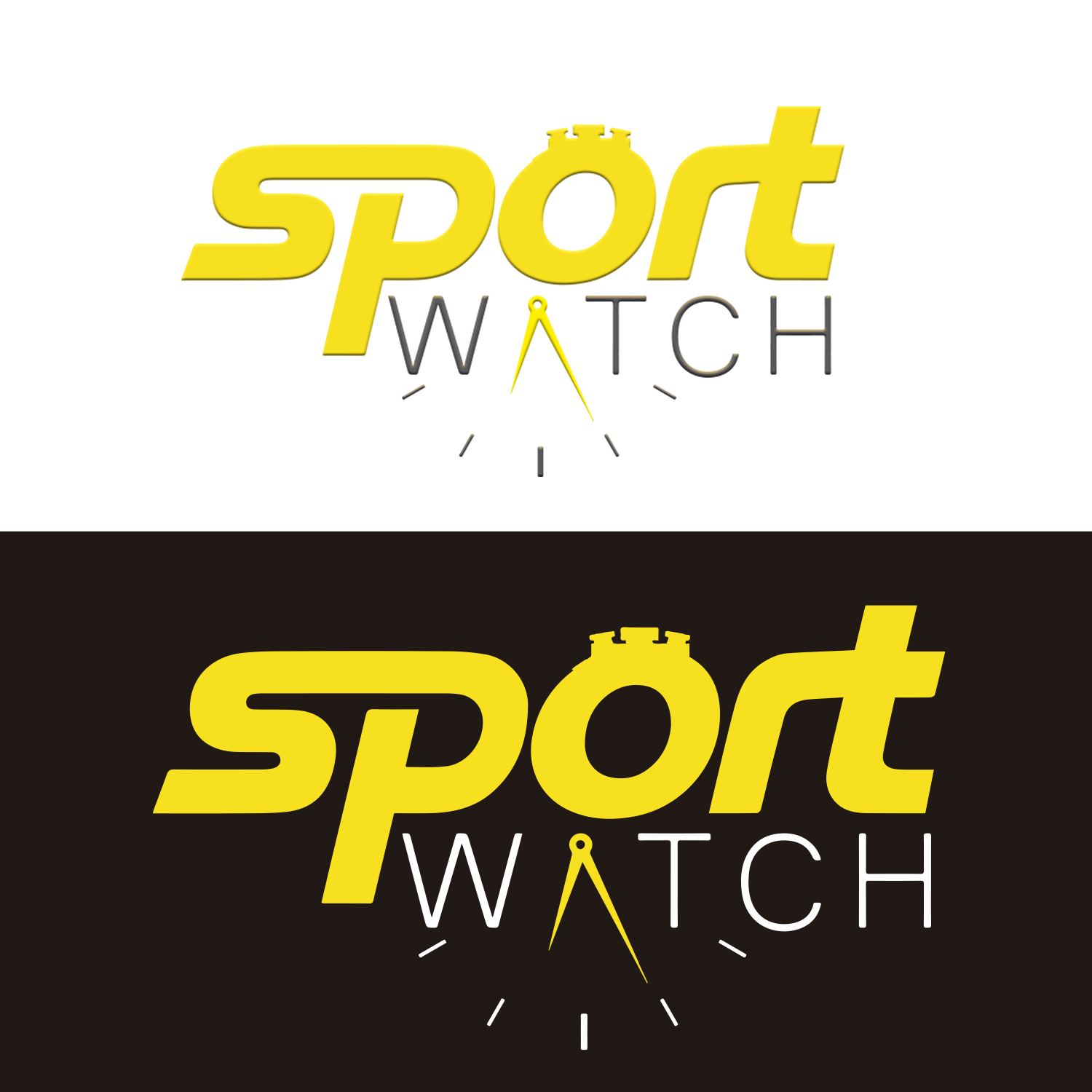 Diseño de Logo por andarjo85 para DogMaster Trainers | Diseño #25265067