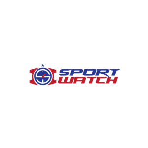 Sport Watch | Logo Design by geni