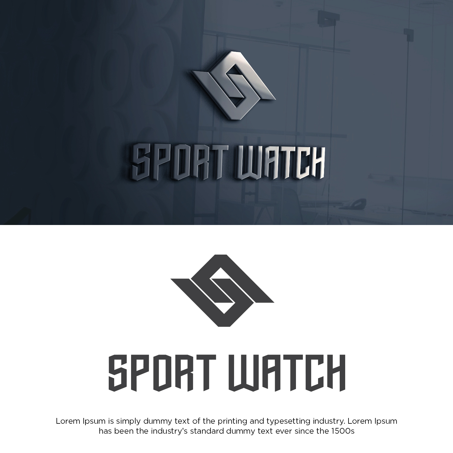 Logo Design by cahayafatimah for DogMaster Trainers | Design #25259730