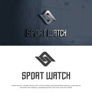 Logo Design by cahayafatimah for DogMaster Trainers | Design #25259730