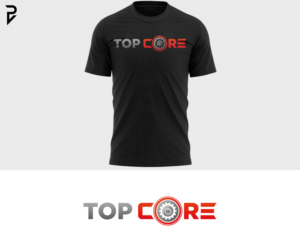 Logo-Design von poisonvectors für Fence Corporation Pty Ltd | Design: #25265679