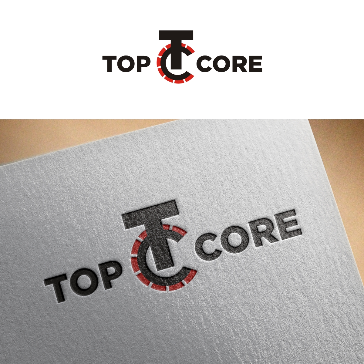 Logo-Design von N83touchthesky für Fence Corporation Pty Ltd | Design #25265306