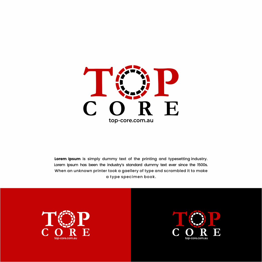 Design de Logo par A N F 375 pour Fence Corporation Pty Ltd | Design #25266634