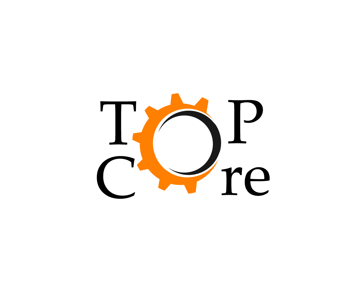 Logo-Design von Tanja 7 für Fence Corporation Pty Ltd | Design #25265559