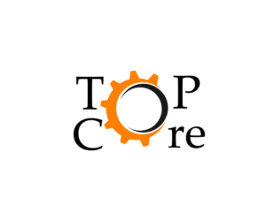 Logo-Design von Tanja 7 für Fence Corporation Pty Ltd | Design: #25265559