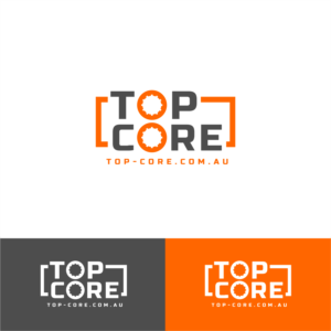 Logo-Design von ThiagoB für Fence Corporation Pty Ltd | Design: #25265221