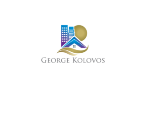 Diseño de Logo por meygekon para este proyecto | Diseño: #25298409