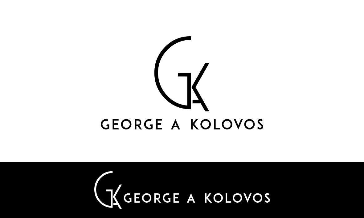 Logo Design by trufya for this project | Design #25304491