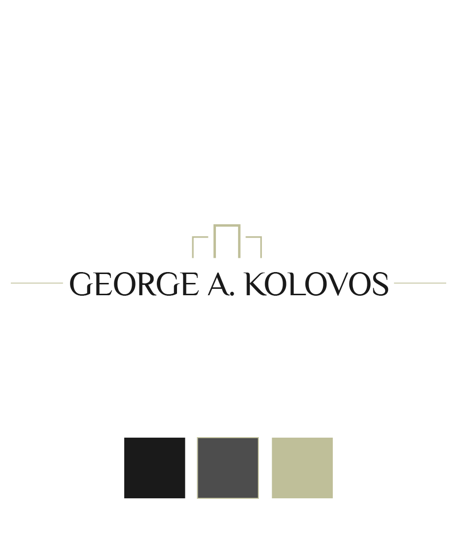 Logo Design by Lach-art for this project | Design #25299238