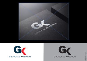 Diseño de Logo por RYAN GENE para este proyecto | Diseño: #25293630