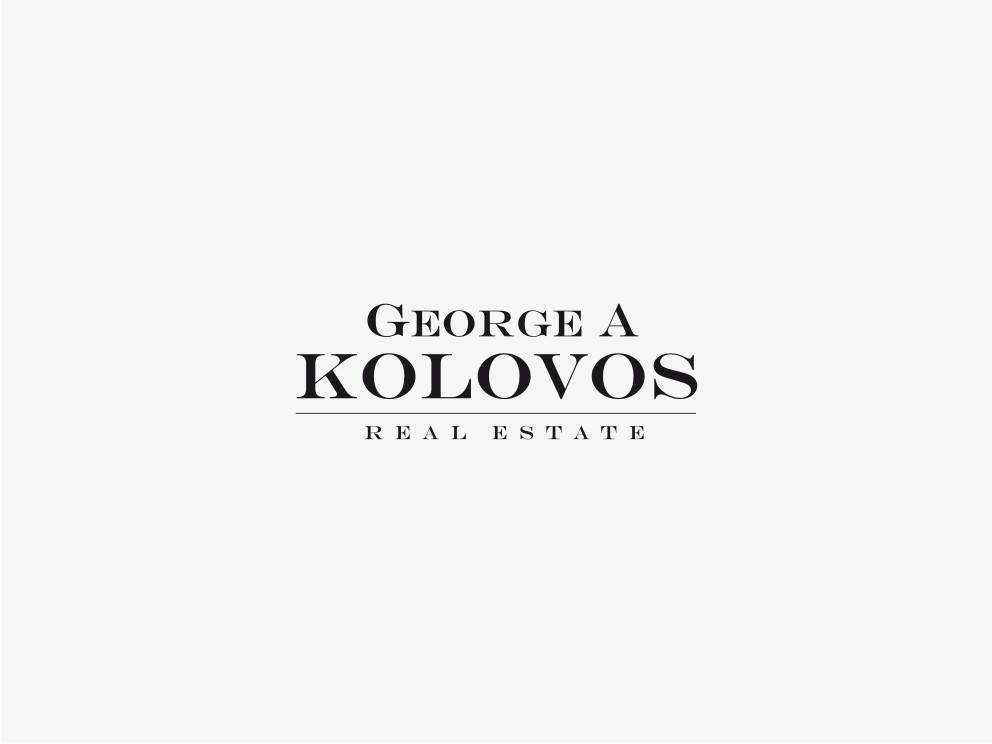 Logo Design by Atvento Graphics for this project | Design #25261345
