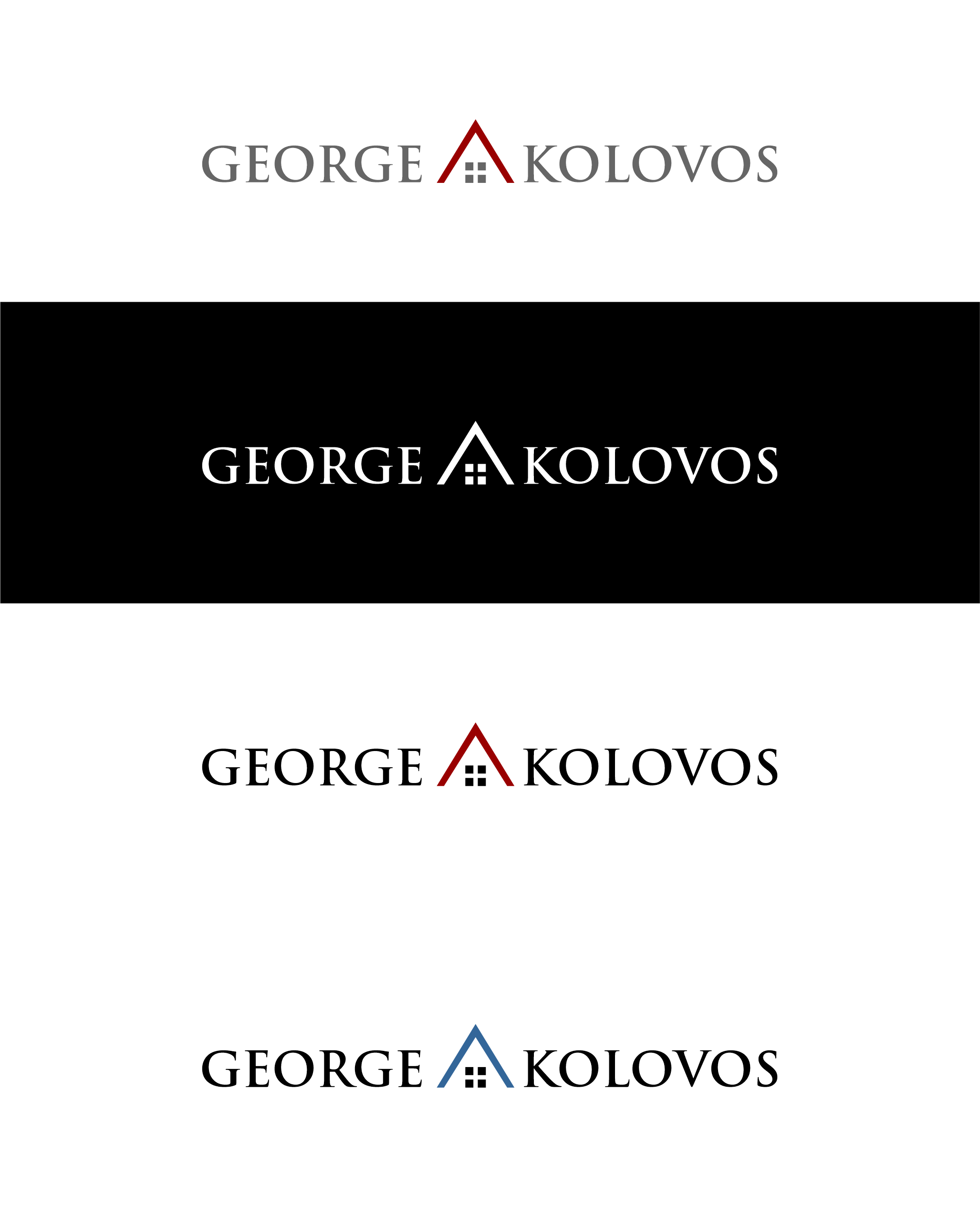 Diseño de Logo por Yoyo' Desart para este proyecto | Diseño: #25349529