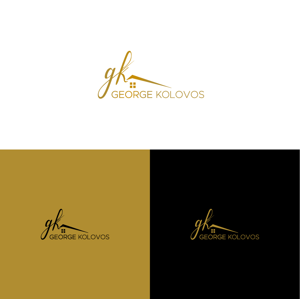 Diseño de Logo por alitjuara para este proyecto | Diseño #25304315