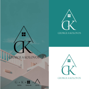 Diseño de Logo por alitjuara para este proyecto | Diseño: #25304317