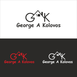 Logo Design by Creative _studios