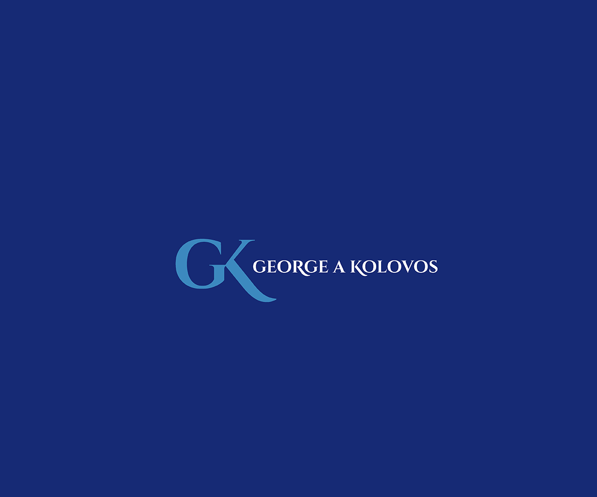 Diseño de Logo por saulogchito para este proyecto | Diseño #25287652