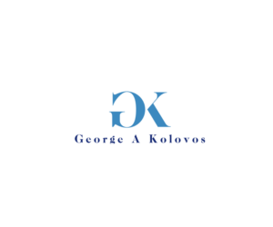 Diseño de Logo por saulogchito para este proyecto | Diseño: #25287702
