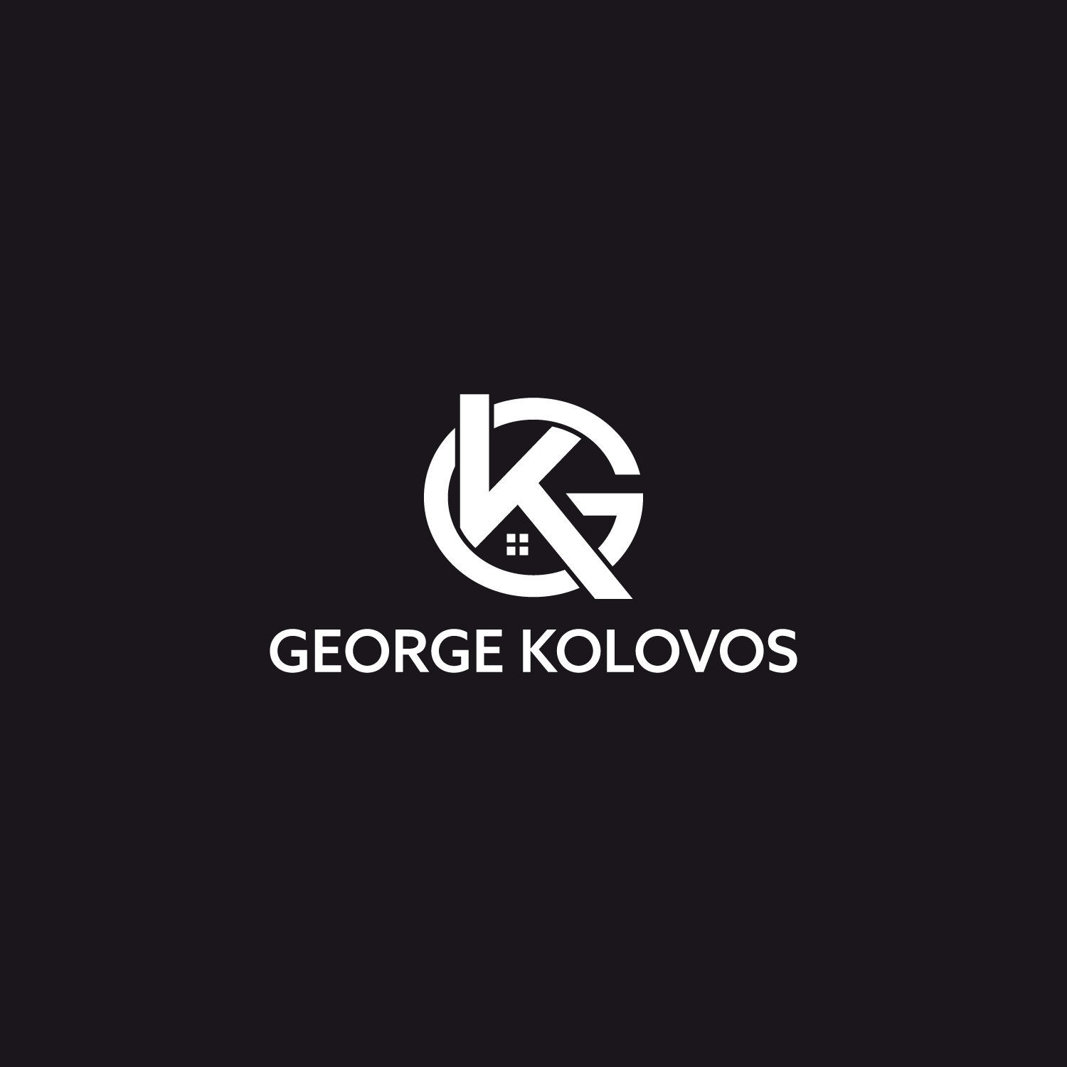 Diseño de Logo por LAXMI DESIGNHUB para este proyecto | Diseño #25262861