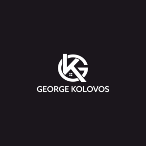 Diseño de Logo por LAXMI DESIGNHUB para este proyecto | Diseño: #25262861