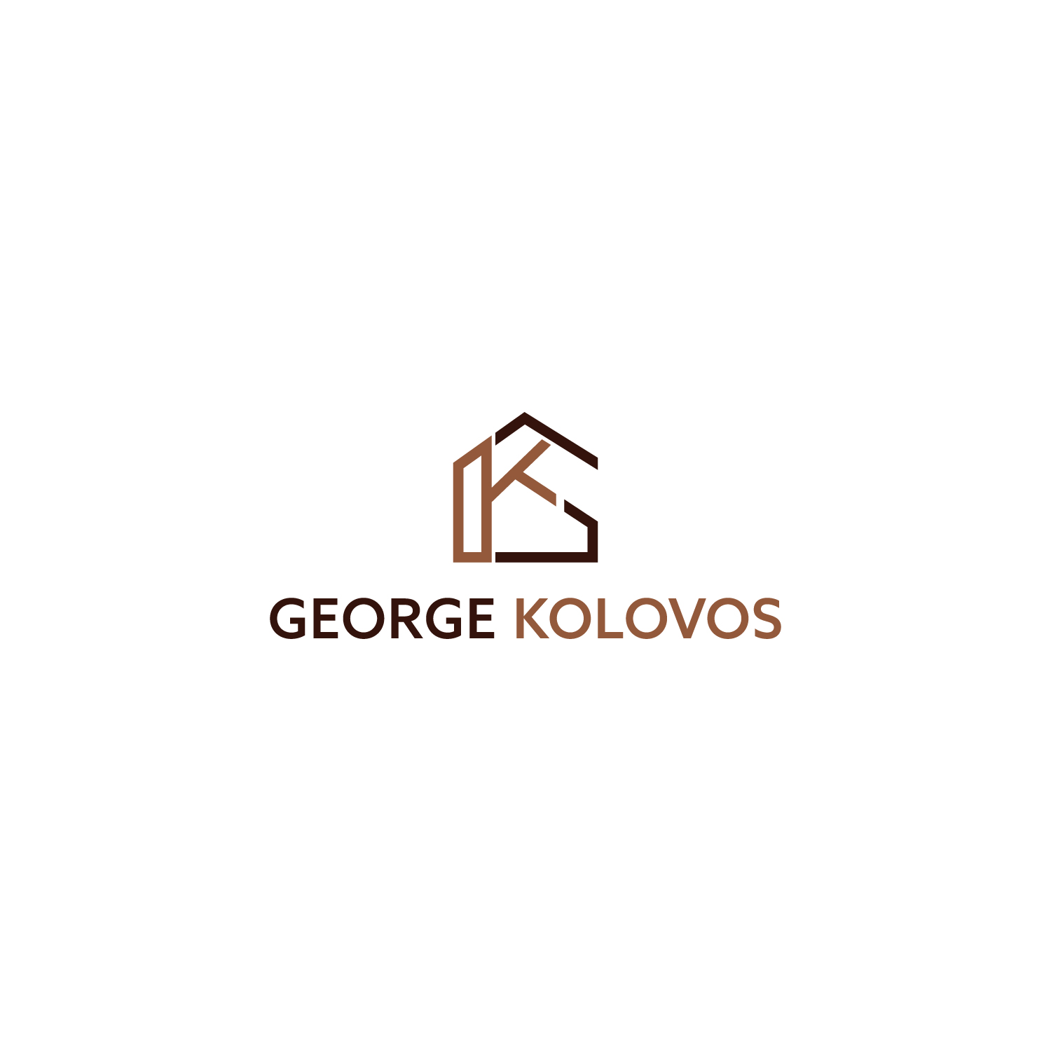 Diseño de Logo por LAXMI DESIGNHUB para este proyecto | Diseño #25262863