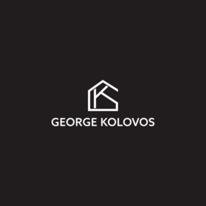 Diseño de Logo por LAXMI DESIGNHUB para este proyecto | Diseño: #25262864