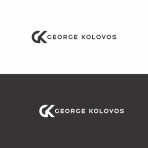 Diseño de Logo por Gustiart para este proyecto | Diseño: #25301880