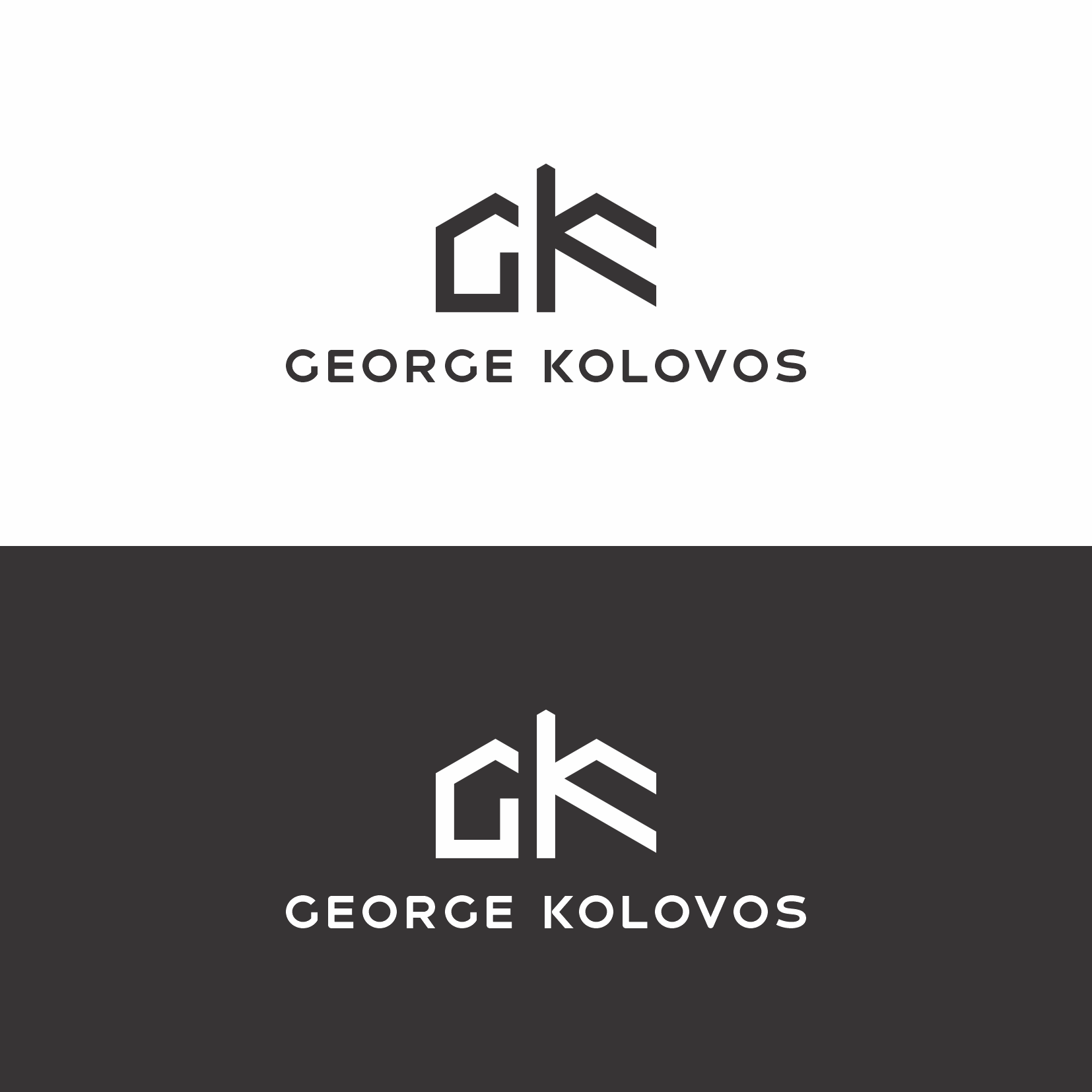 Logo Design by Gustiart for this project | Design #25308404