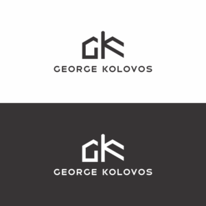 Diseño de Logo por Gustiart para este proyecto | Diseño: #25308404