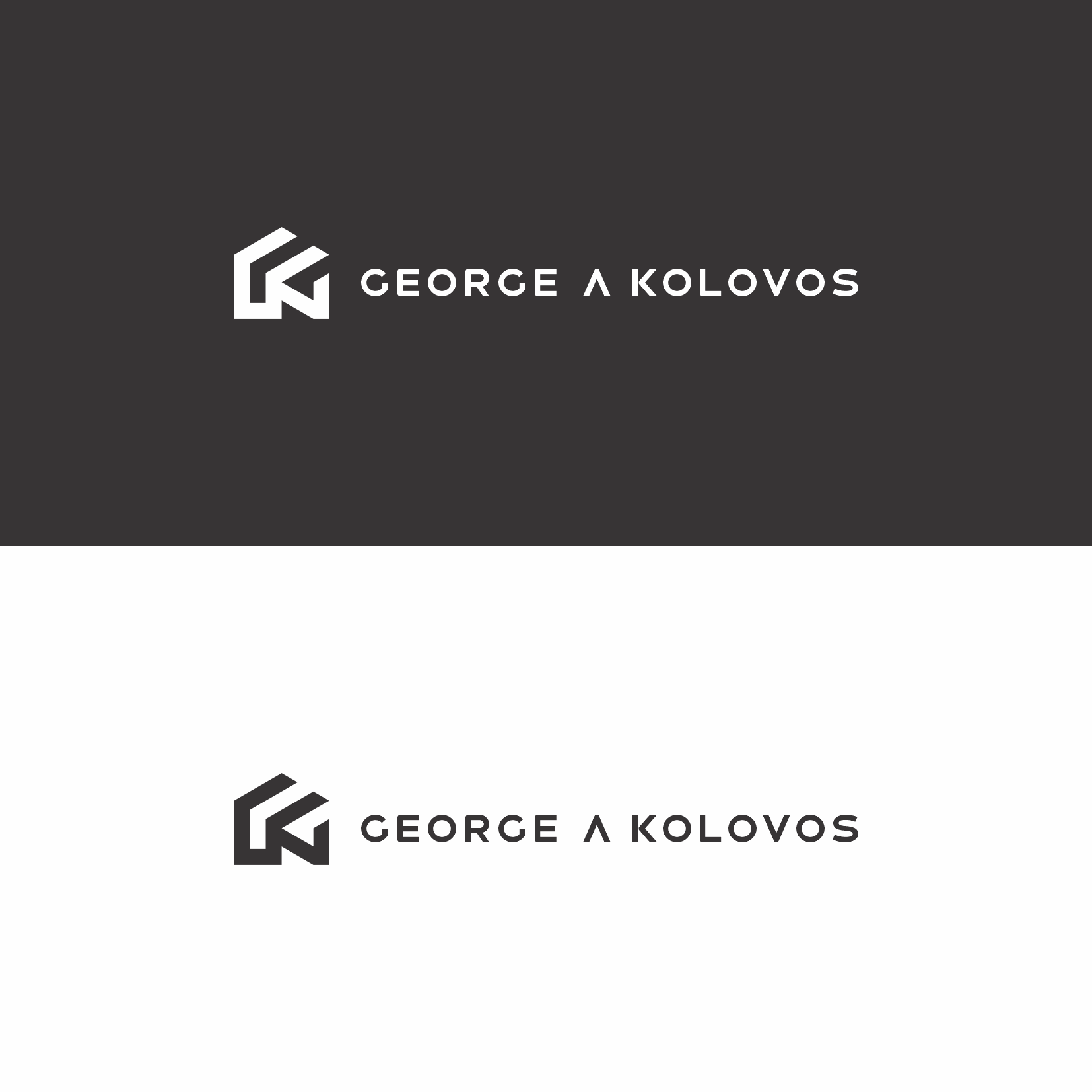 Diseño de Logo por Gustiart para este proyecto | Diseño #25308406