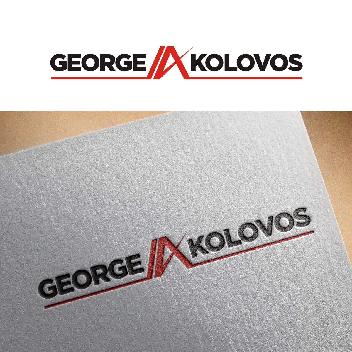 Logo Design by N83touchthesky for this project | Design #25265243