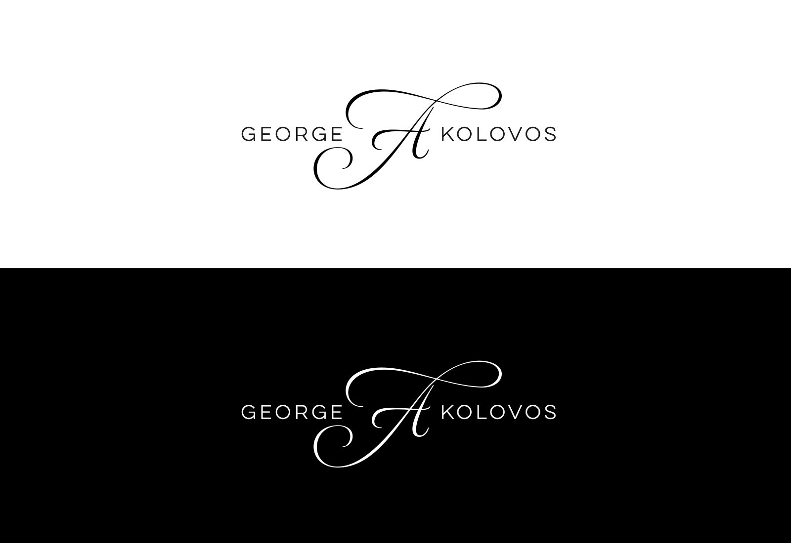 Logo Design by yoshi-wieuw for this project | Design #25274575