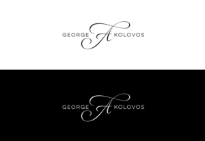 Diseño de Logo por yoshi-wieuw para este proyecto | Diseño: #25274575