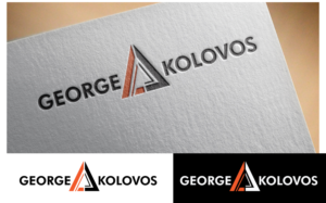 Logo Design by GODDREAMCREATION for this project | Design #25301994