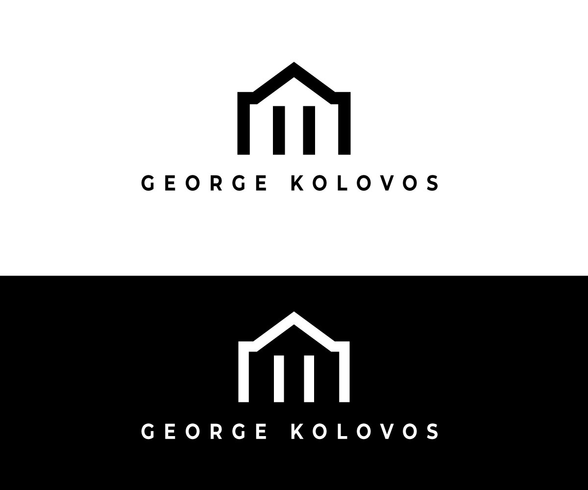 Logo Design by CreativeFeather for this project | Design #25304164