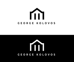 Diseño de Logo por CreativeFeather para este proyecto | Diseño: #25304164